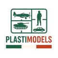 Plastimodels