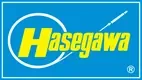 HASEGAWA