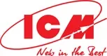 ICM