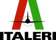 ITALERI