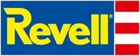 REVELL