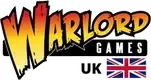 WARLORD