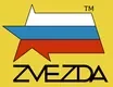ZVEZDA