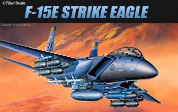 AC12478 - F-15E