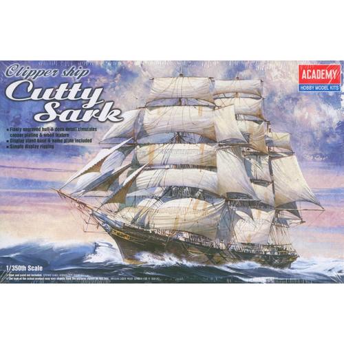 AC14110 - CUTTYSARK