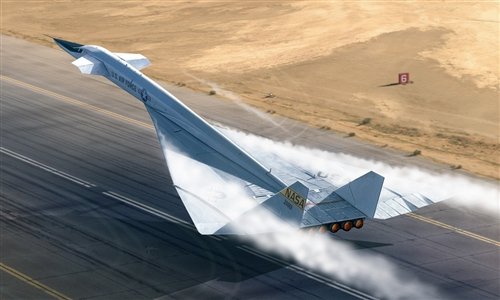 1282 - XB - 70 VALKYRIE