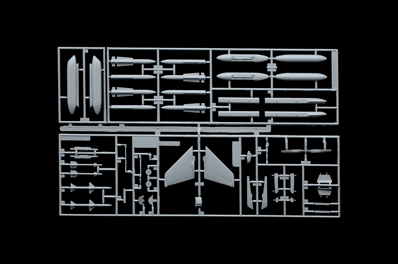 1414 - F-14A TOMCAT