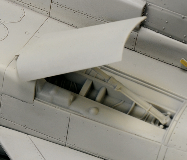 2513 - TORNADO GR. 4