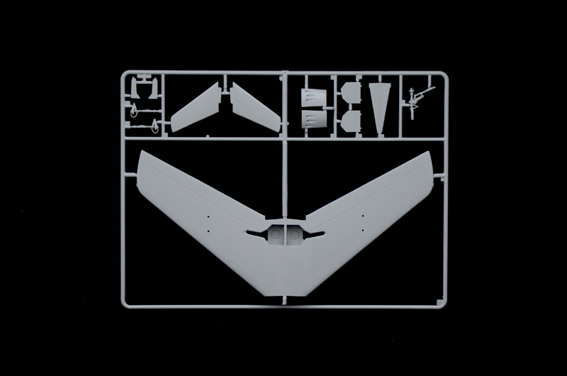 2799 - F-86E Sabre