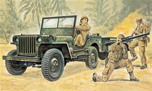 0314 - JEEP