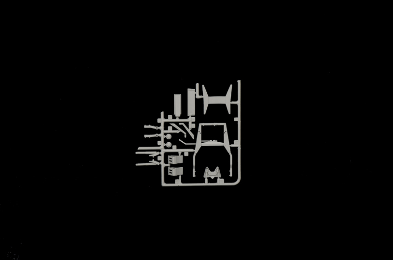 3946 - MAN F8 19.321 4x2