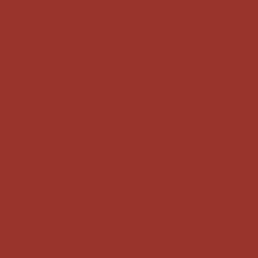 4640AP - F - Marrone Mimetico - 4640AP - F.S. 30109 -20 ml
