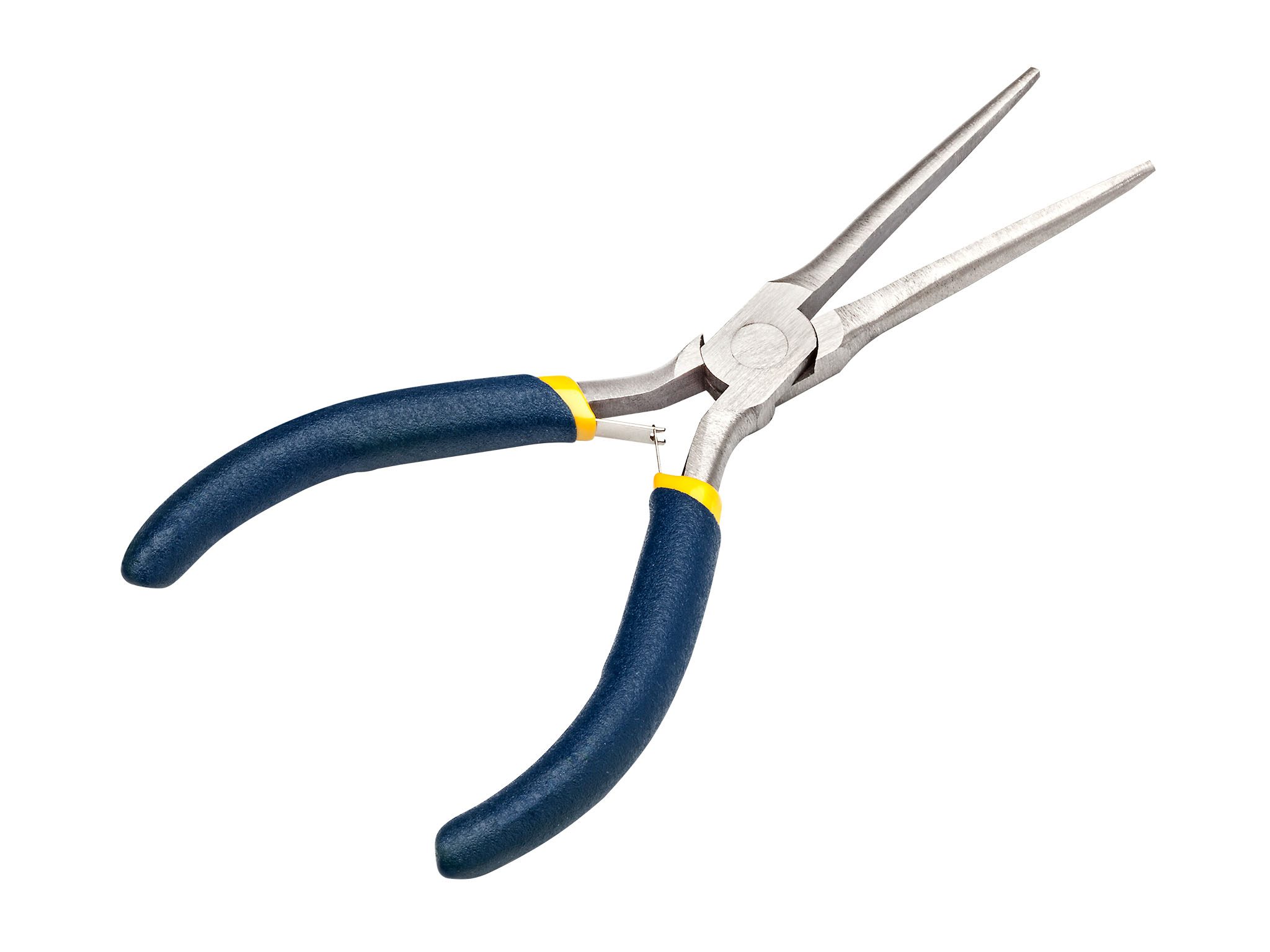 RV39079 - Mini Long Nose Pliers