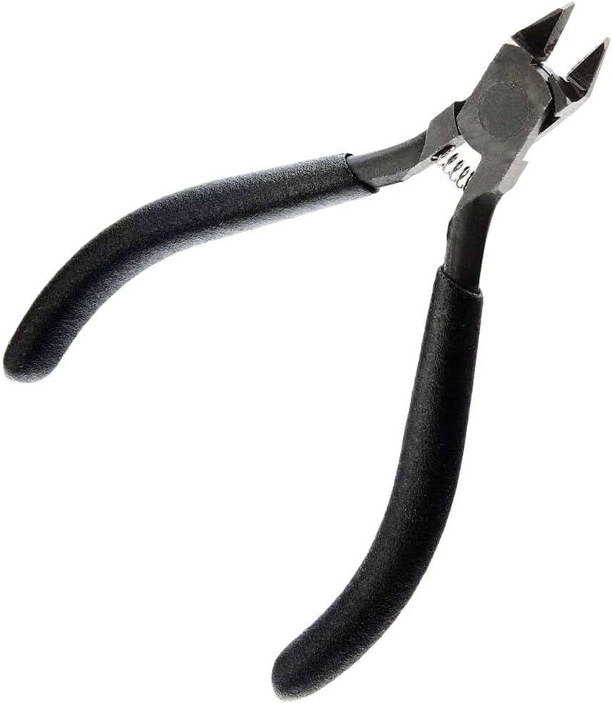 RV39081 - Micro Cutting Plier